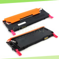 CLT-409S 409 toner cartridge For Samsung CLX3170FN CLX3175FN CLX3175FW CLP310 CLP315W printer